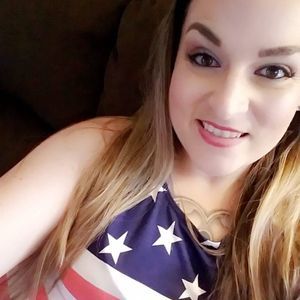 Meet your Posher, Maegan